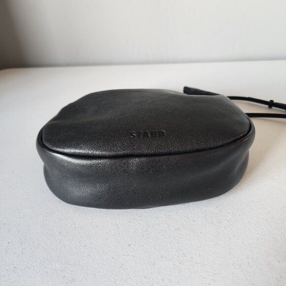 Staud Bag "EUC" - Picture 9 of 16